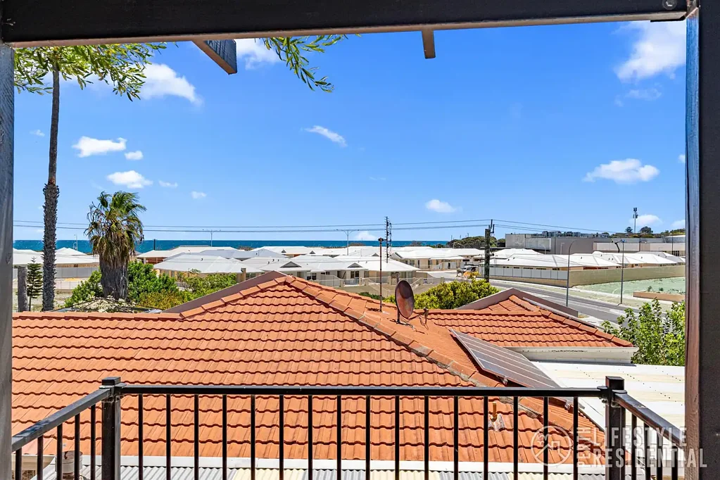 23 Lisford Avenue, Two Rocks, WA 6037