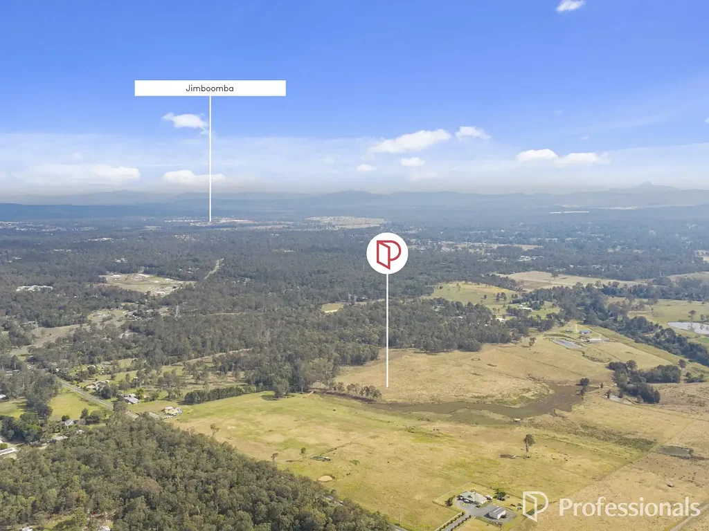 Stockleigh Country Rural Retreat - A Blank Canvas with Endless Potential