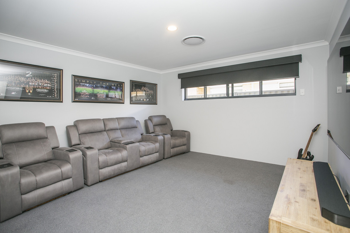 13 BLUEBELL TCE, BULLSBROOK WA 6084, 0 غرف, 0 حمامات, House