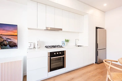 સરનામું રાખવામાં આવ્યું, Bondi, NSW 2026, 1 રૂમ, 1 બાથરૂમ, Apartment