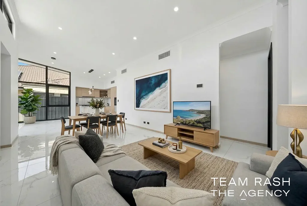 Morley 4कमरा Brand New Designer Living with Space, Style and Quality - Investor Benefits - Motivated Seller!!!
