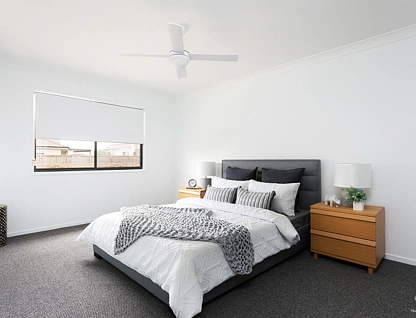 57/48 Berkshire Place, Heathwood, Brisbane - Southern Region, 4房, 3浴, Townhouse