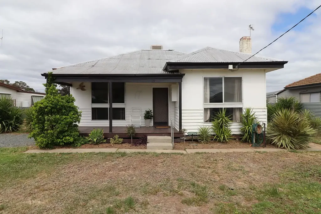17 Barrhead Street, Cohuna, VIC 3568