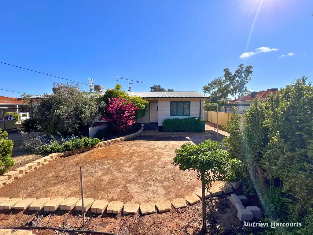 111B Altair Street, Southern Cross, WA 6426