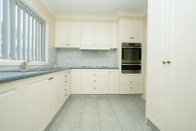 1A Gallipoli Street, Griffith, NSW 2680, 3 slaapkamers, 1 badkamers, Unit