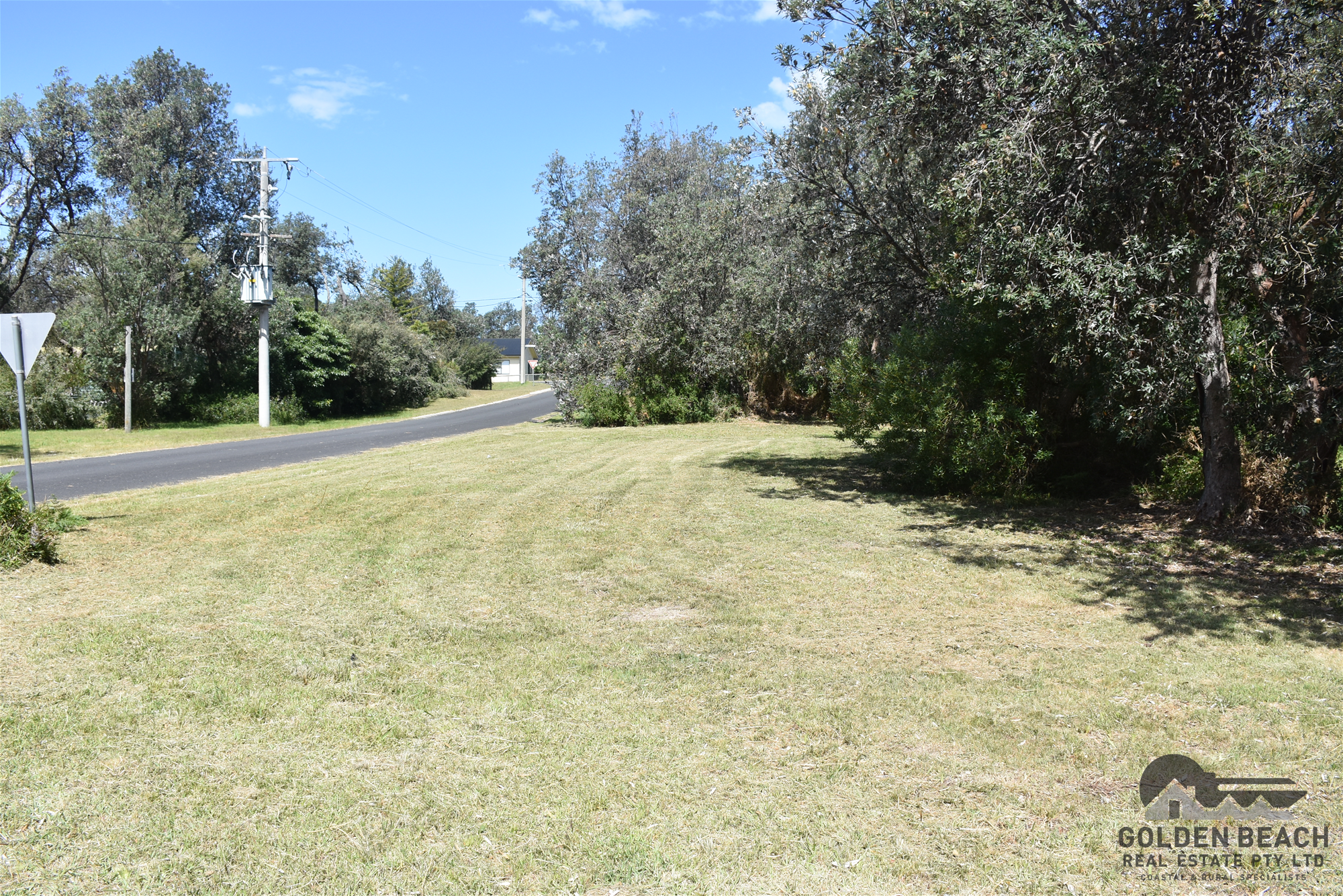 59 MERIDAN RD, GOLDEN BEACH VIC 3851, 0 Bedrooms, 0 Bathrooms, Section