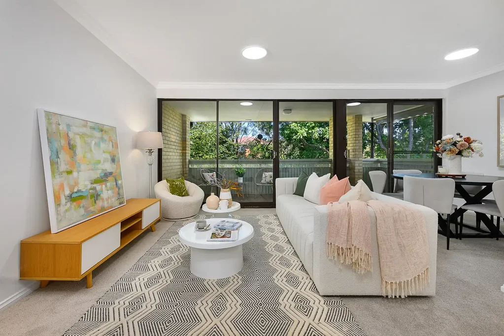 7/177 Pacific Highway, Roseville, NSW 2069