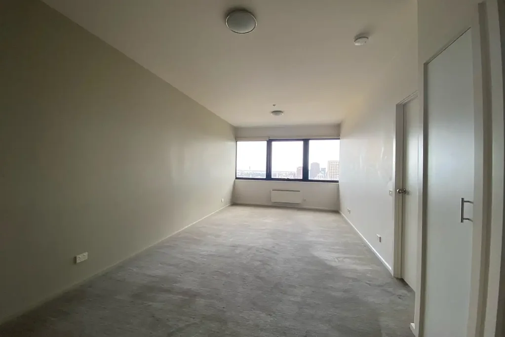 Stylish 2 bedroom Apartment in the Heart of Melbourne