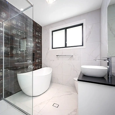 Address Withheld, Warnervale, NSW 2259, 4 Bedrooms, 2 Bathrooms, House