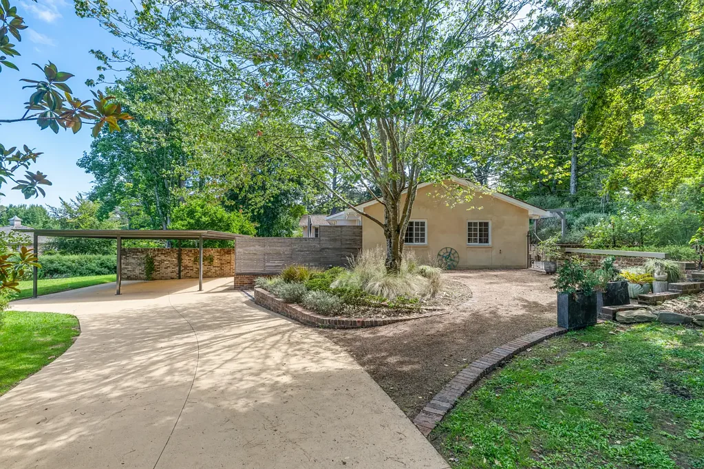 58 Charlotte Street, Burradoo, NSW 2576