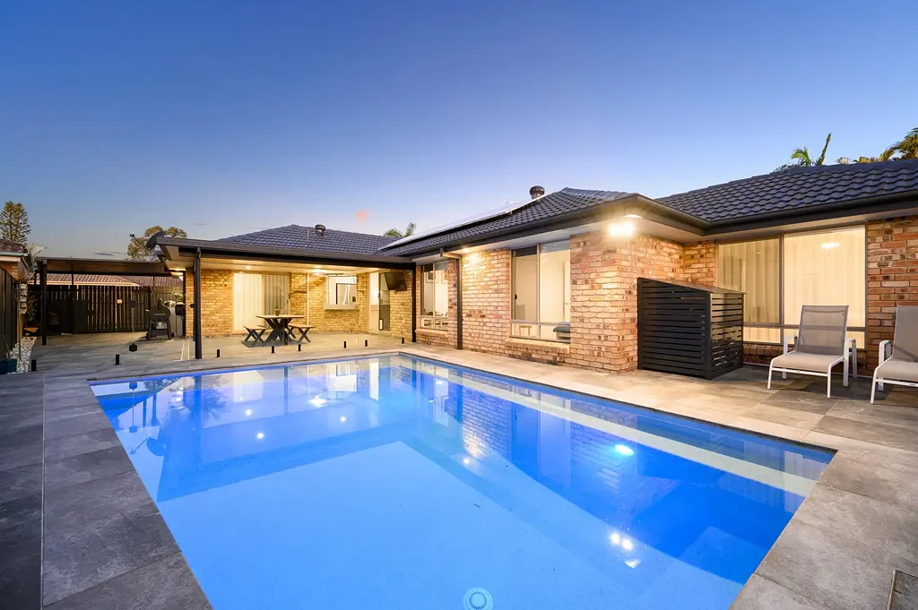 40 Bexley Place, Helensvale, QLD 4212