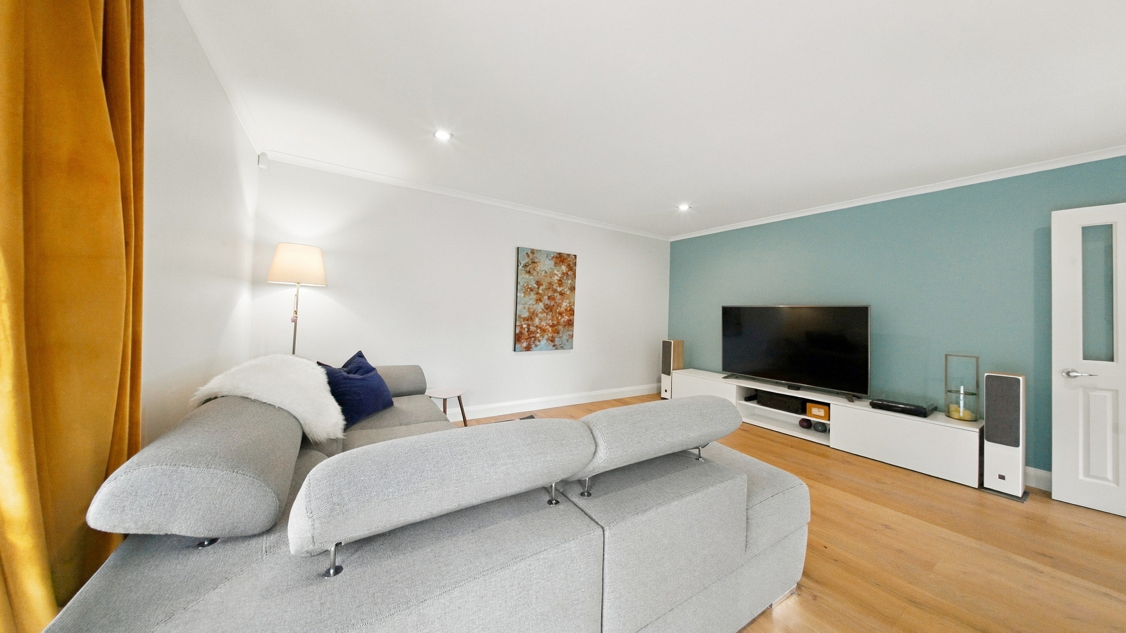 12 Bloomfield Rise, Stanmore Bay, photo 3