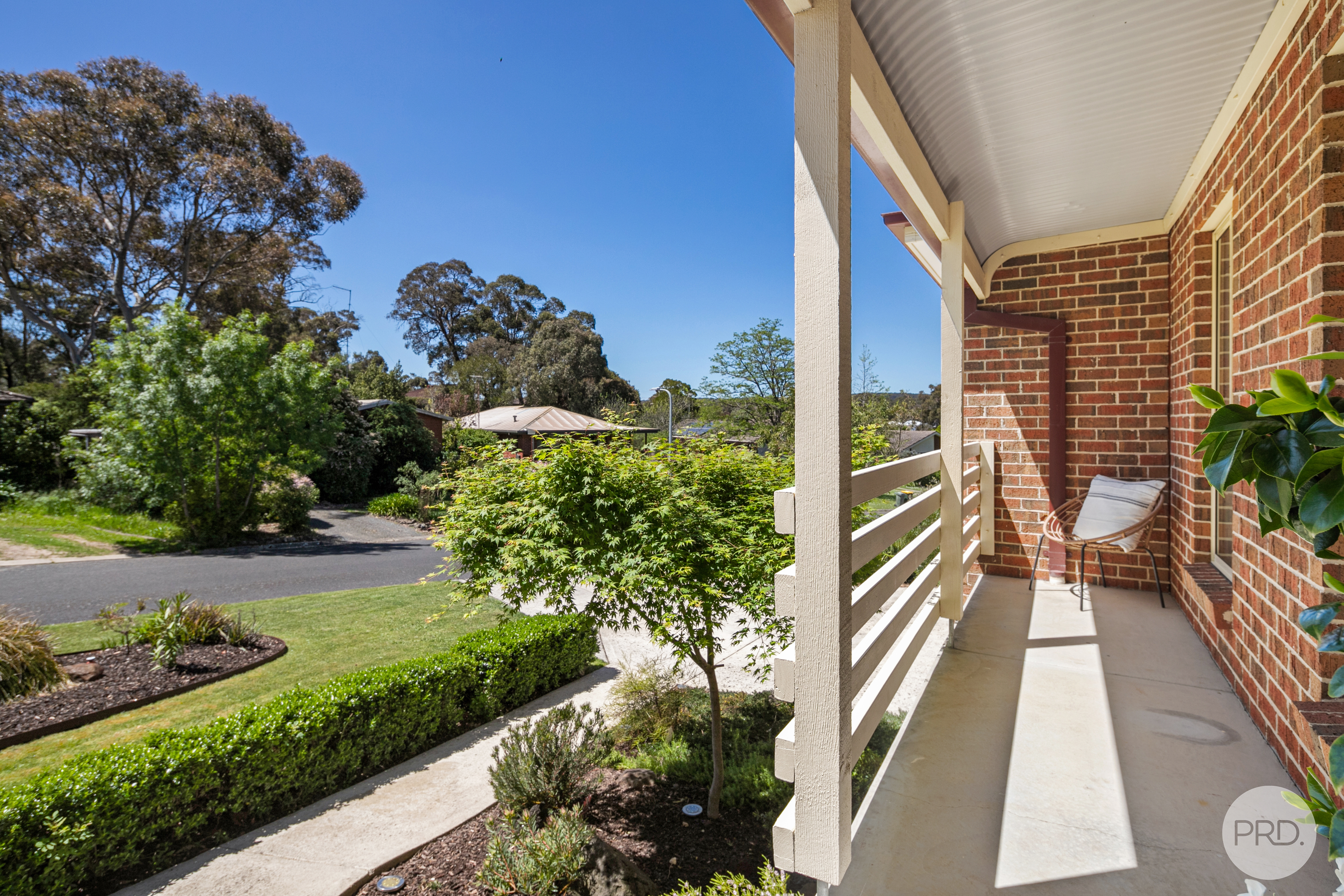 14 MANSFIELD AV, MOUNT CLEAR VIC 3350, 0 Bedrooms, 0 Bathrooms, House