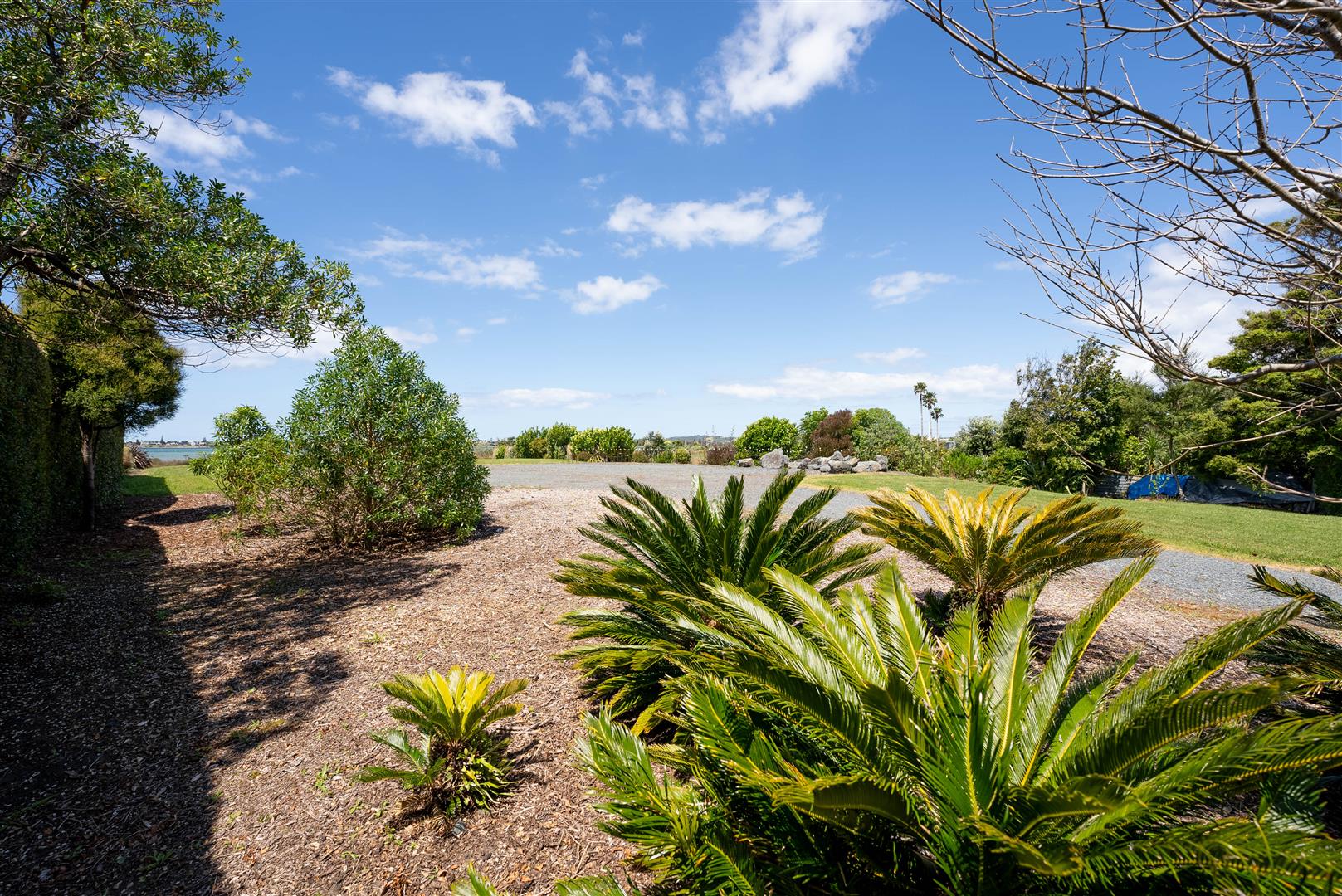 40 & 42 Waimanu Place, Point Wells, photo 18