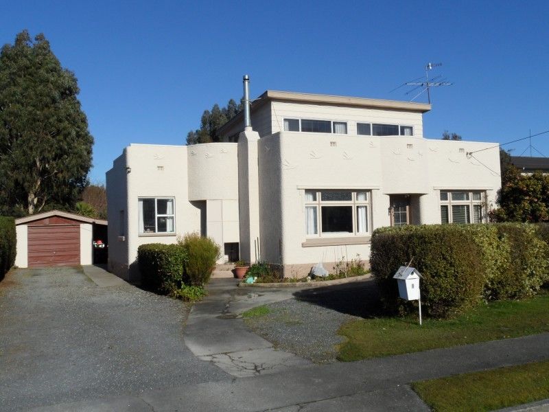 9 Scott Street, Mataura, Gore, 4房, 0浴