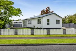 4 Maralyn Place, Bell Block