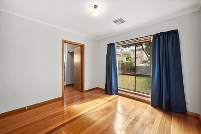 33 Ramleh Road, Reservoir, VIC 3073, 3 Bedrooms, 2 Bathrooms, House