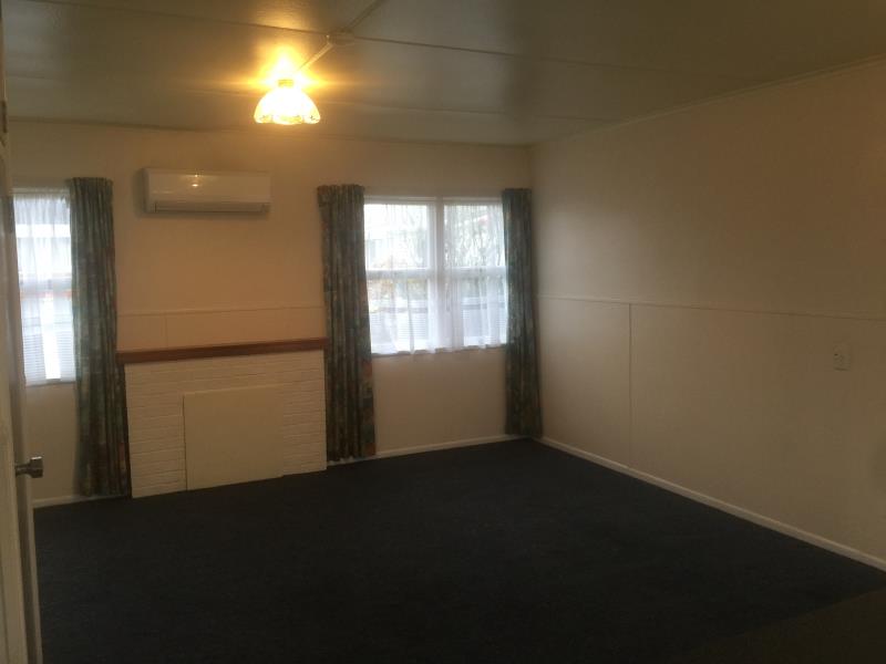 3b Miller Street, Glenholme, Rotorua, 2 침실, 1 욕실