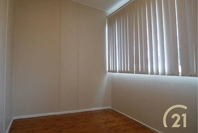 13 Reserve Street, Smithfield, NSW 2164, 3 Bedrooms, 1 Bathrooms, House