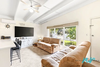 34 Thomson Boulevard, St Leonards, VIC 3223, 3 slaapkamers, 1 badkamers, House