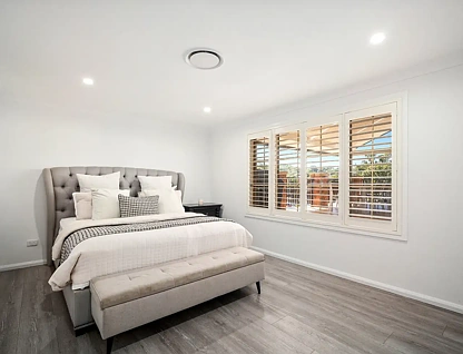 24 Clarence Court, Berkeley, NSW 2506, 5 ਕਮਰੇ, 2 ਬਾਥਰੂਮ, House