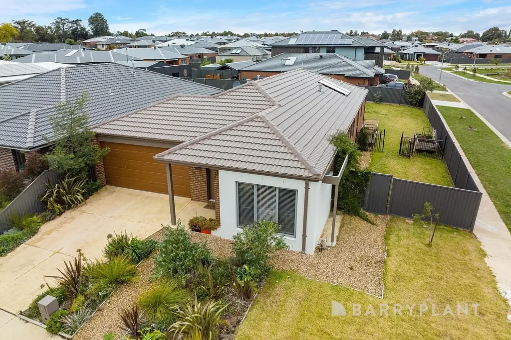 Miners Rest 4Habitaciones Miners Rest Magic - The Ideal Home or Investment