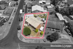 8 Ritchie Road, Churchill