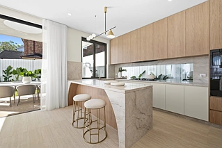 35 Stanbury Street, Gladesville, NSW 2111