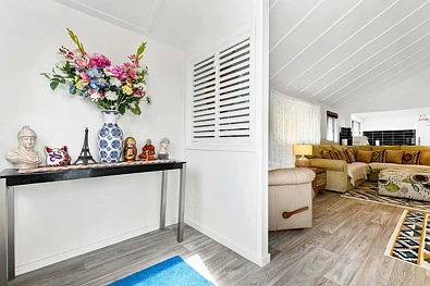 47 Shell Street, Urangan, QLD 4655, 5 habitaciones, 2 baños, House