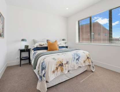 7C Treasury Place, Onehunga, Auckland City, Auckland, 3房, 2浴, 城市屋