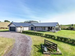 1465 Poihipi Road, Oruanui