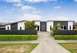93 James Line, Kelvin Grove