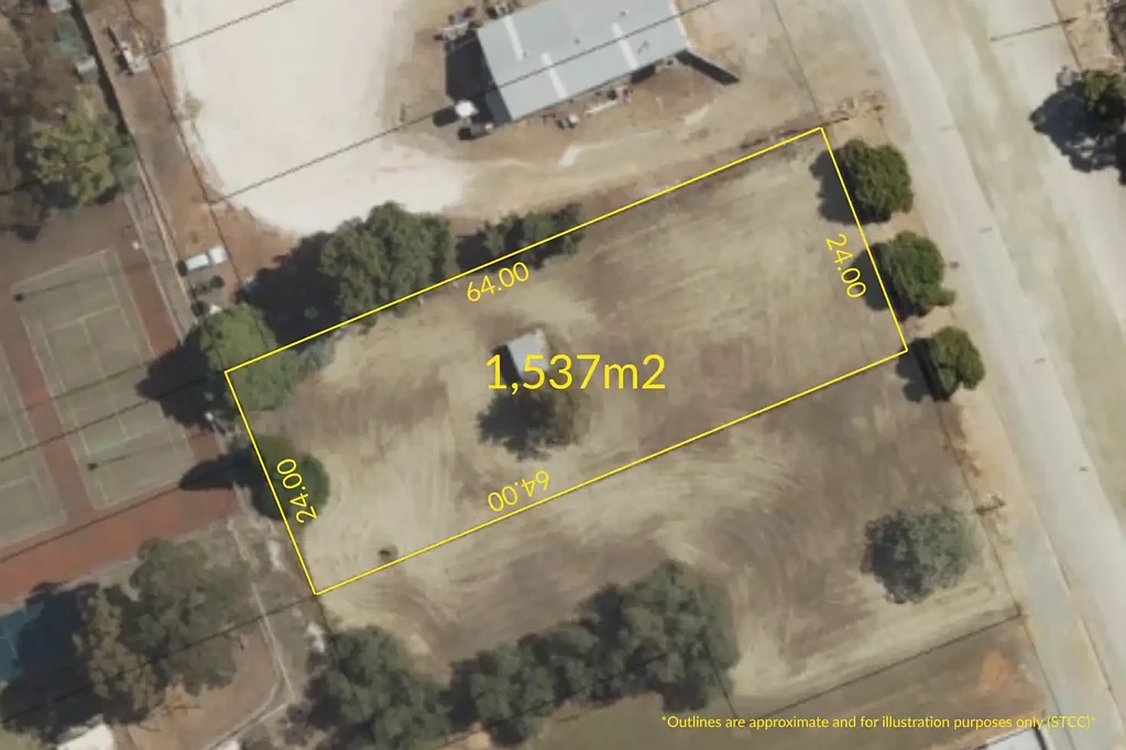 14 Fisher Street, Georgetown, SA 5472