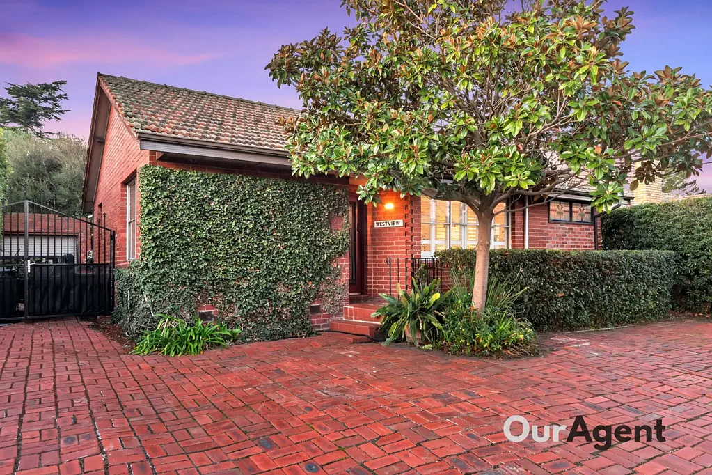 24 Fidge Ct, Jacana, VIC 3047