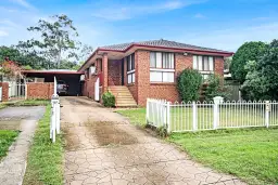 64 & 64A Bannockburn Avenue, St Andrews