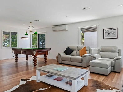 1/21 Bay Road, Mount Martha, VIC 3934, 4房, 2浴, House