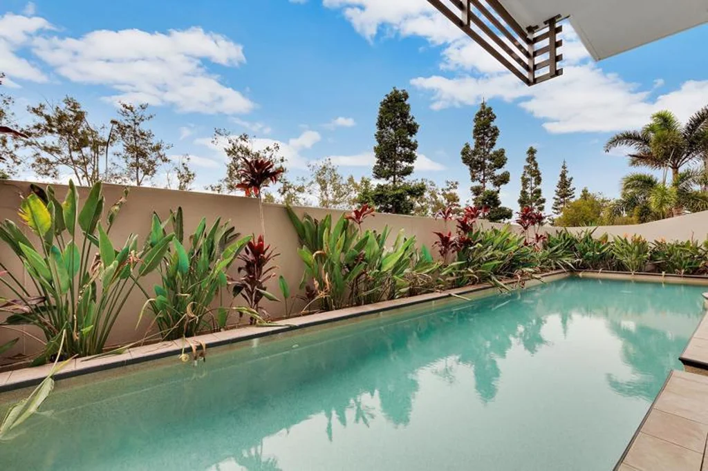 20/41 Playfield Street, Chermside, QLD 4032
