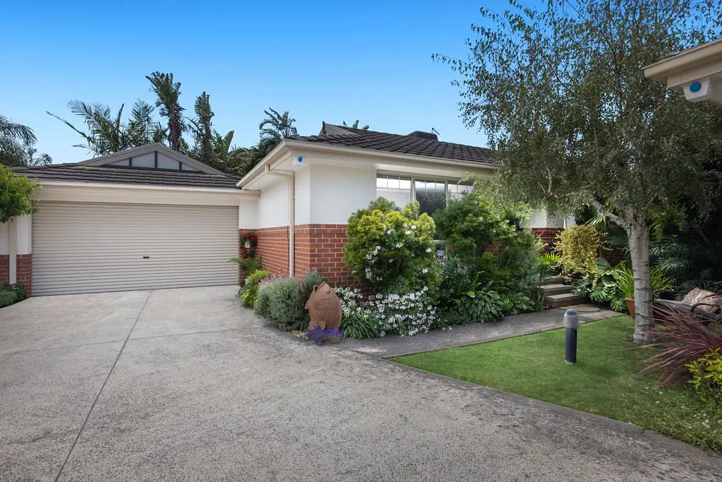 3/21-23 Canberra Street, Patterson Lakes, VIC 3197