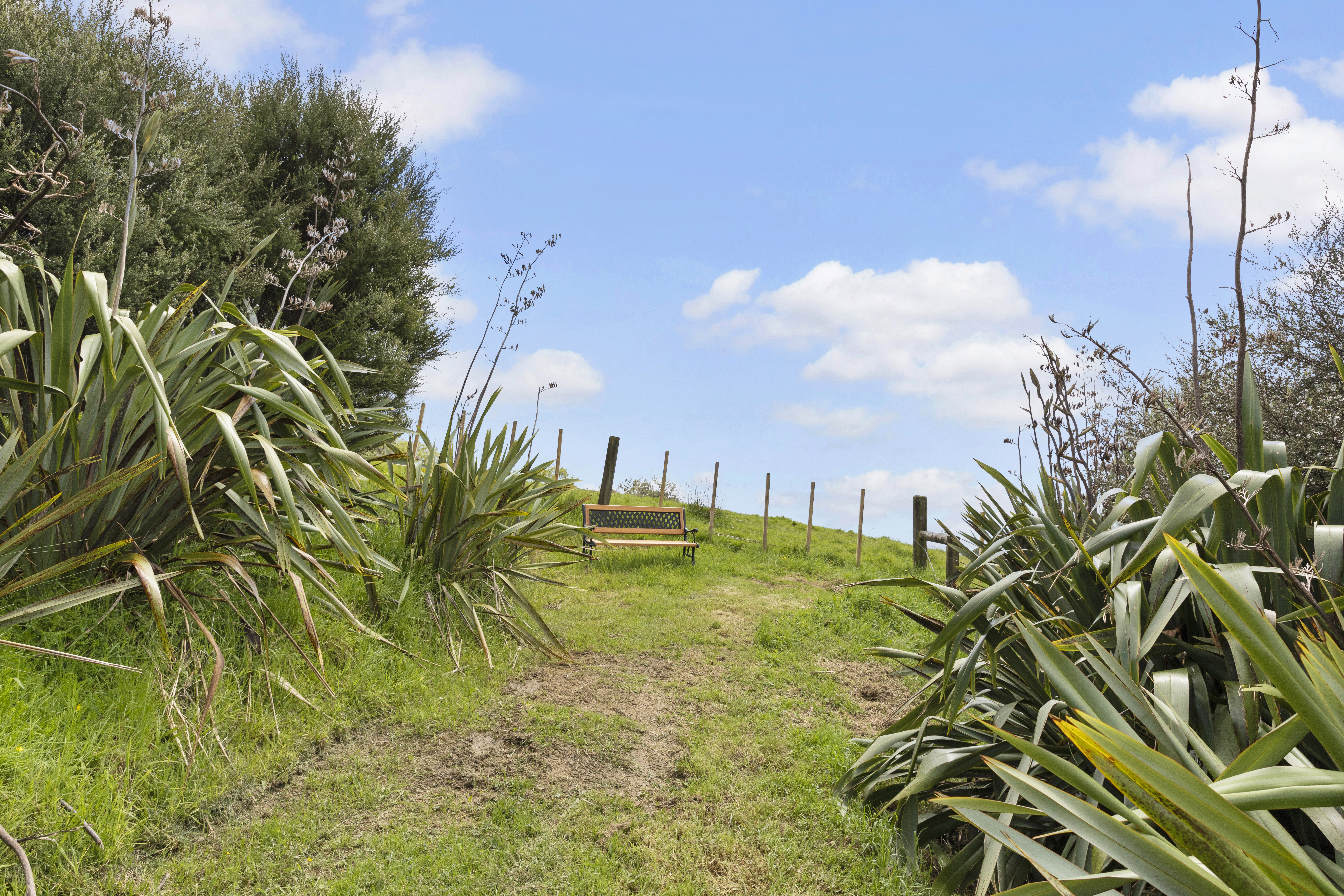 31 Brownhill Road, Whitford, Auckland - Manukau, 0房, 0浴