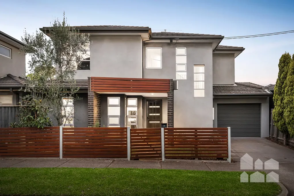 1A Dianella Court, West Footscray, VIC 3012