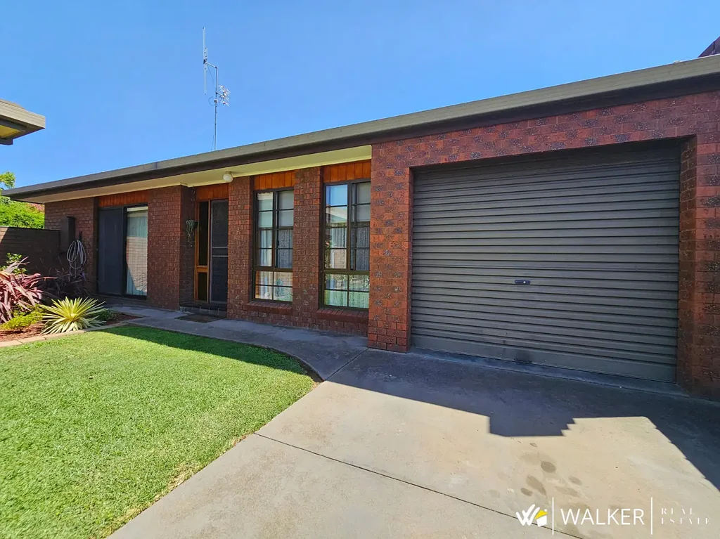 3/67 Allan Street, Kyabram, VIC 3620