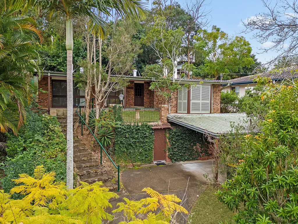 39 Moolingal Street, Jindalee, QLD 4074