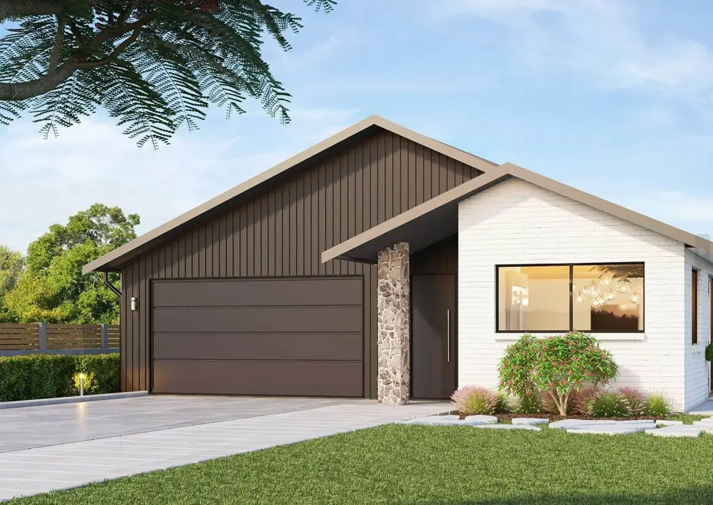 Warkworth Dream Big in Warkworth Ridge!