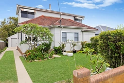 57 Gilbert Street, Long Jetty