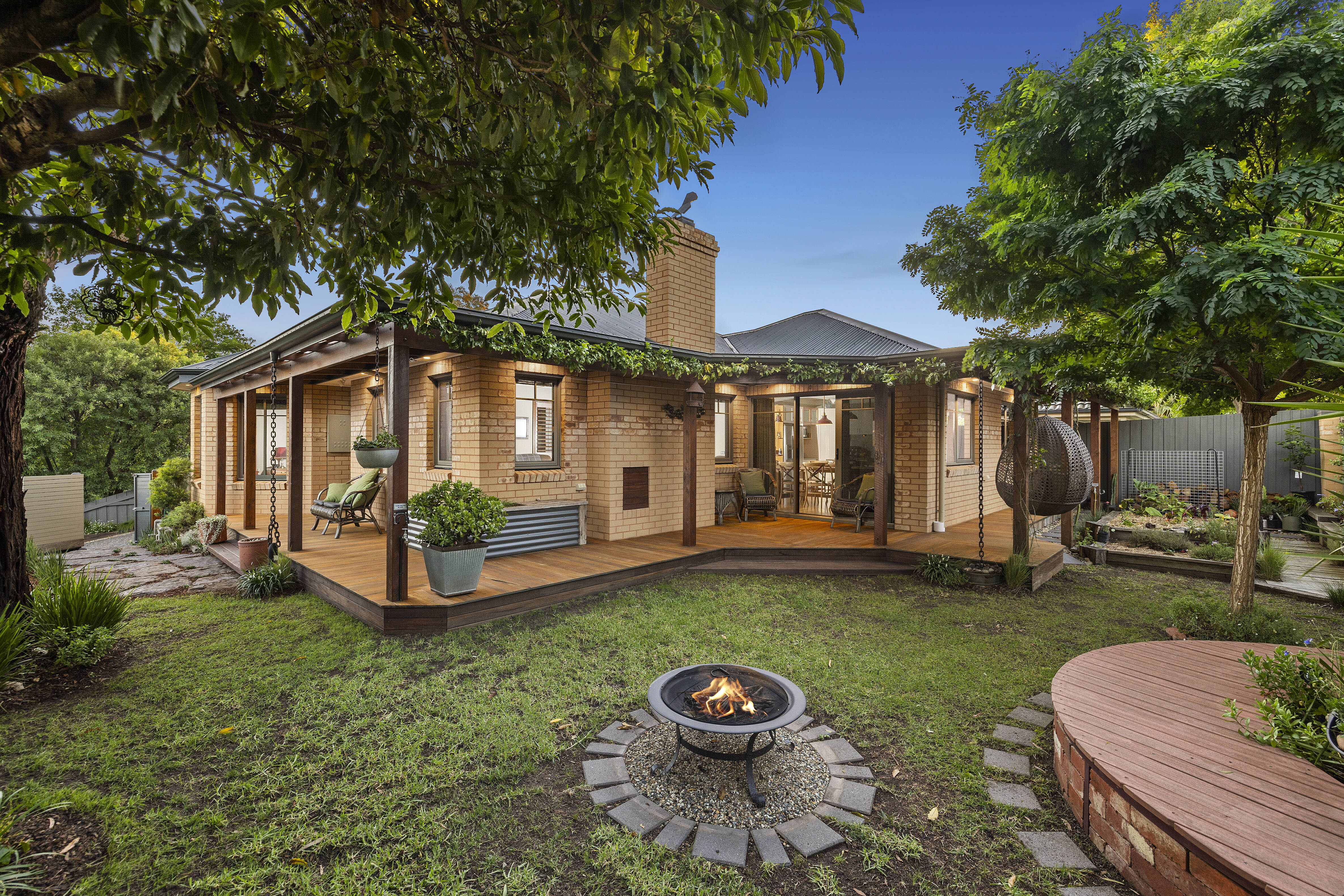 48 WOODVALE RD, BORONIA VIC 3155, 0 Kuwarto, 0 Banyo, House