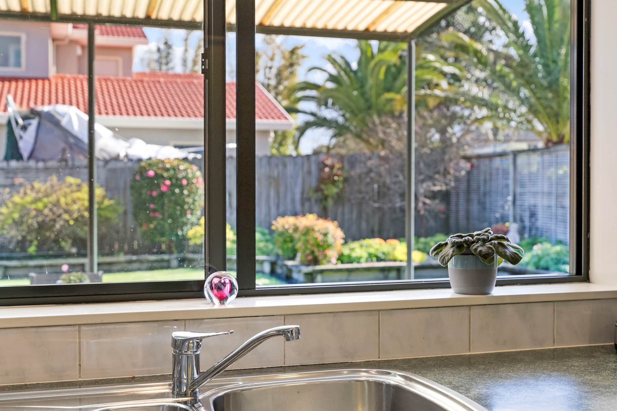 1 Brittas Place, East Tamaki, photo 16