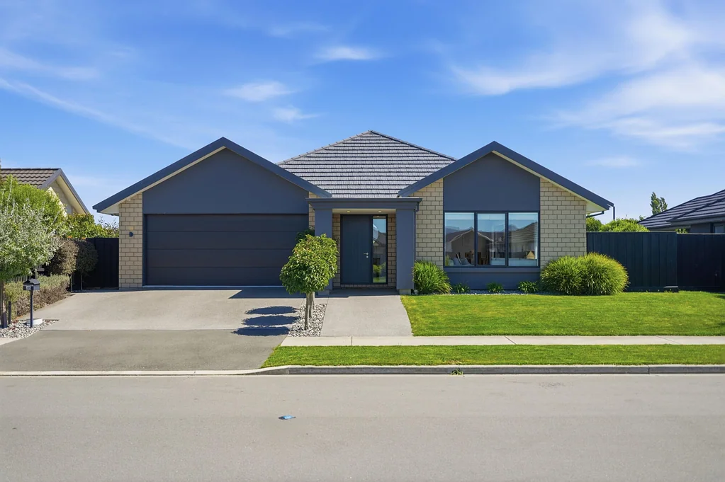 26 Blunden Road, Lincoln, Selwyn, Canterbury
