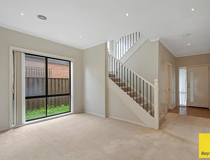 34 Lincolnheath Boulevard, Point Cook, South West Melbourne, 4房, 3浴, House