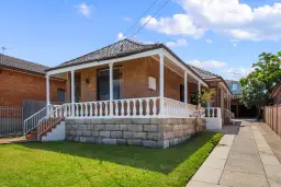 6 Ethel Street, Carlton