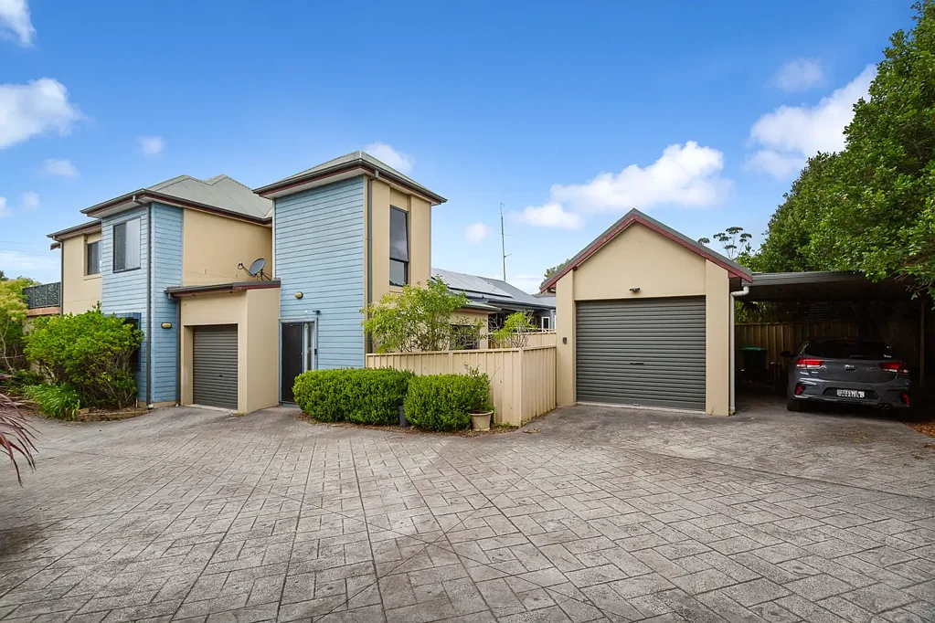 2/159b Manning Street, Kiama, NSW 2533
